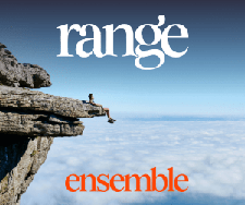 Ensemble Range Magazine