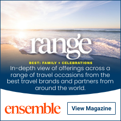 Ensemble Magazine Range_Best