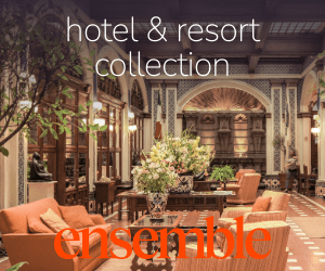 Ensemble Hotel & Resort Collection